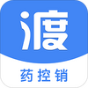 ��ͷ��app