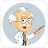 �ǽ���ҽ����app