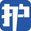 �����app