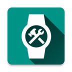 WearOSV2.1.1׿