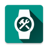 WearOS������
