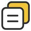 Copy++ȥ������pdf�ո�