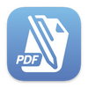 PDFpen���°�