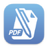 PDFpen���°�v13.0 Mac��