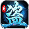 �λ÷������Ŷݼ����°�