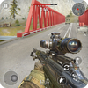 Mission Bridge Crossing(����Ӣ����Ϸ)
