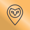 Randonautica(����ŵ�ٿ�)