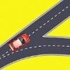 Real Driving Master 3D Endless Traffic Run(�����ļ�ʻ��ʦ)