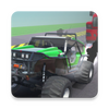 Towing Race - Be the first(�����¹ʳ�ģ����Ϸ)