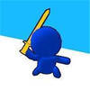 Draw Invaders(����������)
