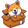 �ɰ�ƴͼapp