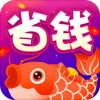 ����ʡ���app