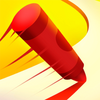 Pen Rush(Ǧ�ʳ�Ѽ)
