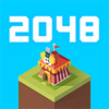2048���⹫԰����