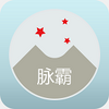 ����app�ٷ���