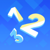 �����߼�app