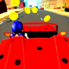 Lady Race(Ůʿ����)