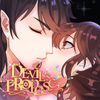 Devils_Propose(��ħ�����)
