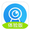 ��������ͷapp