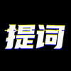 ̨����ʱ�ͼ��