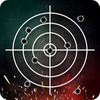 Sniper Aim: Kill all Enemies(�ѻ�Ŀ��)