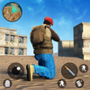 Battle Royale Fire Prime Free: Online & Offline(����ɱ�ƶ���Ϸ)