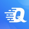 ������app