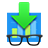Geekbench 5 proPC��
