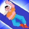 sleepwelltips(����˯��ģ����)