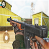 Extreme Commando Shooter Sniper(����ͻ������)