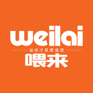 ι��v1.1.3��׿��