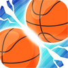 Super Ball Merge(������ϲ�)