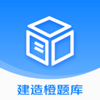 ��������app