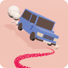 swipedrive(��������)