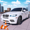 Car Parking Game(��ͣ����3D��Ϸ)