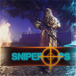 SniperOps