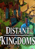 ңԶ����Distant Kingdoms