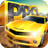 Real Sport Car Parking: Pro(�������ܳ�ͣ����Ϸ)