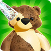 Deep Clean Inc. 3D(����๫˾3D)