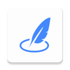 һ�仰�ռǼ�¼