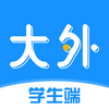 ����app