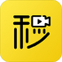30�붮��app���°�V15.08�ֻ���