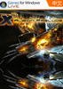X3����ķ���Ų�(X3:Albion.Prelude)