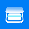 FP Scanner(�ĵ�ɨ��)