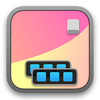 MultiDock(Dock������)