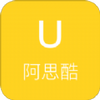 ��˼��app