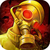 Army Men Last Hideout(�������Ĳ�����)