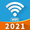 ���WIFIͼ��