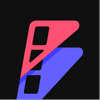 ����app