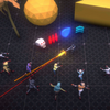 WalkingDeadMadHorde(�������߽�ʬ)